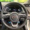toyota aqua 2023 CFJ1753724 image 11