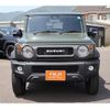suzuki jimny-sierra 2023 -SUZUKI--Jimny Sierra 3BA-JB74W--JB74W-203413---SUZUKI--Jimny Sierra 3BA-JB74W--JB74W-203413- image 14