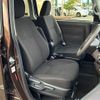 toyota porte 2015 CFJ1284740 image 13