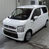 suzuki wagon-r 2023 -SUZUKI 【ＮＯ後日 】--Wagon R MH95S-231593---SUZUKI 【ＮＯ後日 】--Wagon R MH95S-231593- image 5