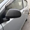 subaru pleo-plus 2020 -SUBARU--Pleo Plus LA360F--0004053---SUBARU--Pleo Plus LA360F--0004053- image 18