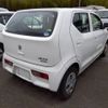 suzuki alto 2019 -SUZUKI--Alto DBA-HA36S--HA36S-527234---SUZUKI--Alto DBA-HA36S--HA36S-527234- image 2