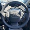 toyota prius 2024 CFJ1479074 image 23