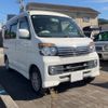 daihatsu atrai-wagon 2013 CFJ1868379 image 14