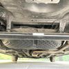 toyota roomy 2019 CFJ1501720 image 19