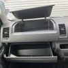 toyota hiace-van 2014 -TOYOTA--Hiace Van LDF-KDH206Kｶｲ--KDH206-8071482---TOYOTA--Hiace Van LDF-KDH206Kｶｲ--KDH206-8071482- image 27