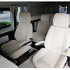 toyota hiace-van 2020 quick_quick_CBF-TRH226K_-0020033 image 6