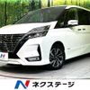 nissan serena 2020 -NISSAN--Serena 5AA-GFC27--GFC27-215930---NISSAN--Serena 5AA-GFC27--GFC27-215930- image 1