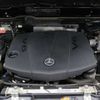 mercedes-benz g-class 2015 -MERCEDES-BENZ 【横浜 306ｾ7294】--Benz G Class LDA-463346--WDB4633462X232590---MERCEDES-BENZ 【横浜 306ｾ7294】--Benz G Class LDA-463346--WDB4633462X232590- image 5