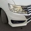 honda stepwagon 2013 -HONDA 【野田 500】--Stepwgn DBA-RK5--RK5-1342245---HONDA 【野田 500】--Stepwgn DBA-RK5--RK5-1342245- image 5