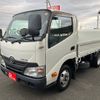 toyota dyna-truck 2016 GOO_NET_EXCHANGE_2507066A30241218W002 image 2