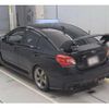 subaru wrx-sti 2018 quick_quick_CBA-VAB_025854 image 2