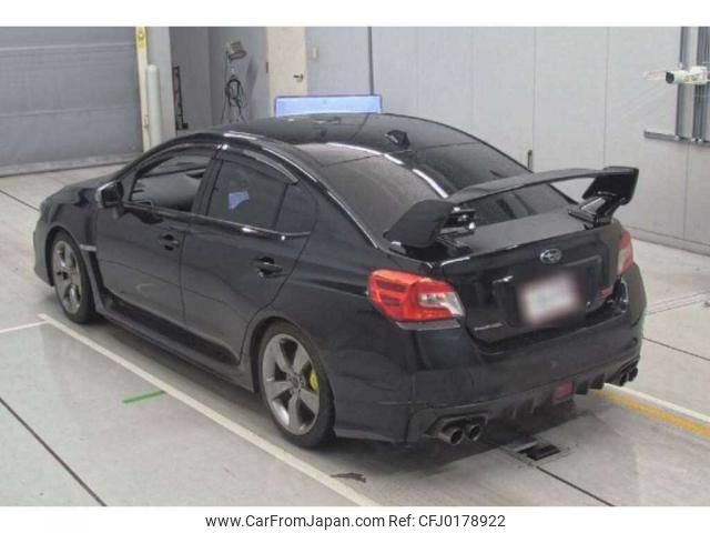 subaru wrx-sti 2018 quick_quick_CBA-VAB_025854 image 2