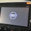 nissan serena 2018 CFJ1724085 image 3