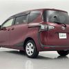 toyota sienta 2019 -TOYOTA--Sienta 6AA-NHP170G--NHP170-7163849---TOYOTA--Sienta 6AA-NHP170G--NHP170-7163849- image 16