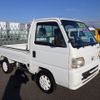 honda acty-truck 1998 NO5190 image 2