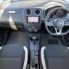 nissan note 2018 -NISSAN--Note DBA-E12--E12-608180---NISSAN--Note DBA-E12--E12-608180- image 16