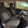 mitsubishi delica-d5 2023 -MITSUBISHI--Delica D5 3DA-CV1W--CV1W-4028336---MITSUBISHI--Delica D5 3DA-CV1W--CV1W-4028336- image 8
