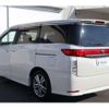 nissan elgrand 2010 -NISSAN 【熊谷 999ｱ9999】--Elgrand DBA-TE52--TE52-004511---NISSAN 【熊谷 999ｱ9999】--Elgrand DBA-TE52--TE52-004511- image 2