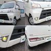 daihatsu hijet-cargo 2018 quick_quick_EBD-S331V_S331V-0193282 image 2