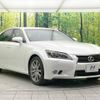 lexus gs 2012 -LEXUS--Lexus GS DBA-GRL11--GRL11-6002559---LEXUS--Lexus GS DBA-GRL11--GRL11-6002559- image 17