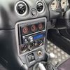 mazda roadster 2005 CARSENSOR_JP_AU6430340075 image 14