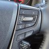 toyota alphard 2020 -TOYOTA--Alphard 3BA-AGH30W--AGH30-0333423---TOYOTA--Alphard 3BA-AGH30W--AGH30-0333423- image 20