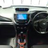 subaru forester 2019 CFJ1561417 image 17