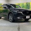 mazda cx-5 2019 -MAZDA--CX-5 3DA-KF2P--KF2P-300315---MAZDA--CX-5 3DA-KF2P--KF2P-300315- image 17