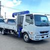 mitsubishi-fuso fighter 2018 -MITSUBISHI--Fuso Fighter 2KG-FK71F--FK71F-***042---MITSUBISHI--Fuso Fighter 2KG-FK71F--FK71F-***042- image 2
