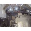 hummer hummer-others 2009 -OTHER IMPORTED 【つくば 330ﾀ8933】--Hummer ﾌﾒｲ--5GRGNZ3UX4H106696---OTHER IMPORTED 【つくば 330ﾀ8933】--Hummer ﾌﾒｲ--5GRGNZ3UX4H106696- image 5