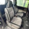 honda freed 2016 -HONDA--Freed DAA-GB7--GB7-1011546---HONDA--Freed DAA-GB7--GB7-1011546- image 10