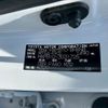 toyota yaris-cross 2023 -TOYOTA--Yaris Cross 5BA-MXPB10--MXPB10-3031725---TOYOTA--Yaris Cross 5BA-MXPB10--MXPB10-3031725- image 31