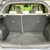 nissan aura 2022 CFJ1853332 image 10