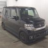 honda n-box 2017 -HONDA--N BOX JF1--1929901---HONDA--N BOX JF1--1929901- image 1