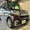 daihatsu tanto 2018 -DAIHATSU--Tanto DBA-LA600S--LA600S-0593041---DAIHATSU--Tanto DBA-LA600S--LA600S-0593041- image 1