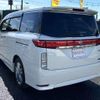 nissan elgrand 2010 -NISSAN--Elgrand PE52--001685---NISSAN--Elgrand PE52--001685- image 14