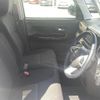 daihatsu move-canbus 2020 CFJ1734257 image 7