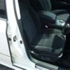 toyota crown 2007 -TOYOTA--Crown GRS180--GRS180-0066087---TOYOTA--Crown GRS180--GRS180-0066087- image 28