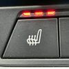 bmw 4-series 2022 -BMW--BMW 4 Series 3BA-12AP20--WBA12AP030CK70779---BMW--BMW 4 Series 3BA-12AP20--WBA12AP030CK70779- image 8