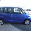 nissan dayz-roox 2016 CFJ1854473 image 4