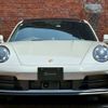 porsche 911 2024 -PORSCHE--Porsche 911 7BA-992SK1--WP0ZZZ99ZSS201***---PORSCHE--Porsche 911 7BA-992SK1--WP0ZZZ99ZSS201***- image 11