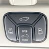 toyota alphard 2013 quick_quick_ANH20W_ANH20-8269234 image 6