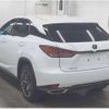 lexus rx 2019 quick_quick_3BA-AGL20W_AGL20-0013800 image 2