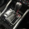 jeep commander 2023 CFJ1770953 image 9