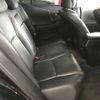 lexus hs undefined -LEXUS 【名古屋 307ヤ6276】--Lexus HS ANF10-2042239---LEXUS 【名古屋 307ヤ6276】--Lexus HS ANF10-2042239- image 9