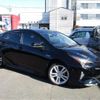 toyota prius 2018 -TOYOTA--Prius DAA-ZVW51--ZVW51-6076115---TOYOTA--Prius DAA-ZVW51--ZVW51-6076115- image 13