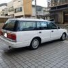 toyota-crown-station-wagon-1997-5778-car_d12b2362-69aa-46be-a50d-75d313896986