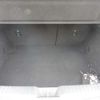mazda mazda3 2019 -MAZDA 【つくば 300】--MAZDA3 BP8P--BP8P-100328---MAZDA 【つくば 300】--MAZDA3 BP8P--BP8P-100328- image 25