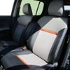 toyota passo 2019 -TOYOTA--Passo M700A--M700A-0142151---TOYOTA--Passo M700A--M700A-0142151- image 6